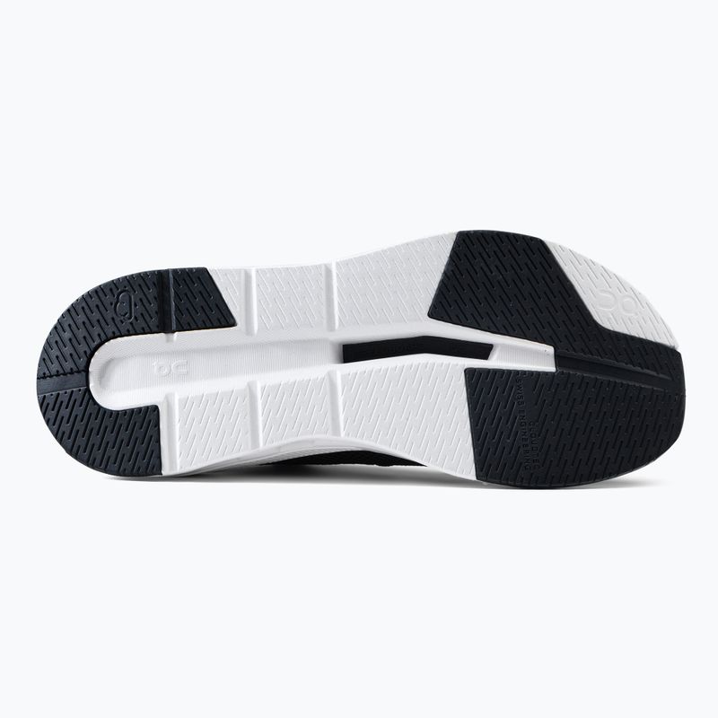 Pantofi de alergare pentru bărbați ON Cloudeasy negru 7698445 4