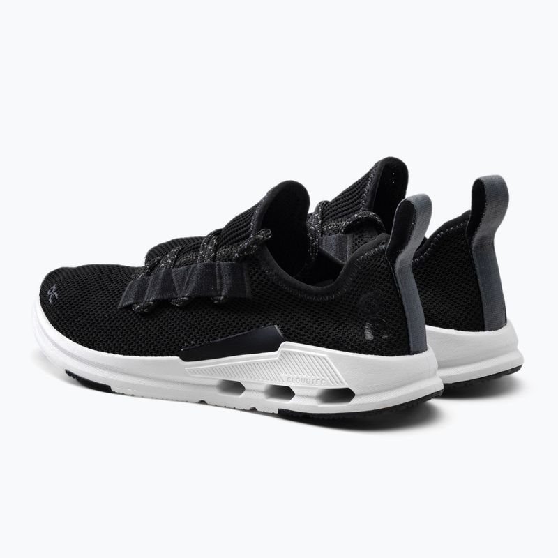 Pantofi de alergare pentru femei ON Cloudeasy negru 7698441 3