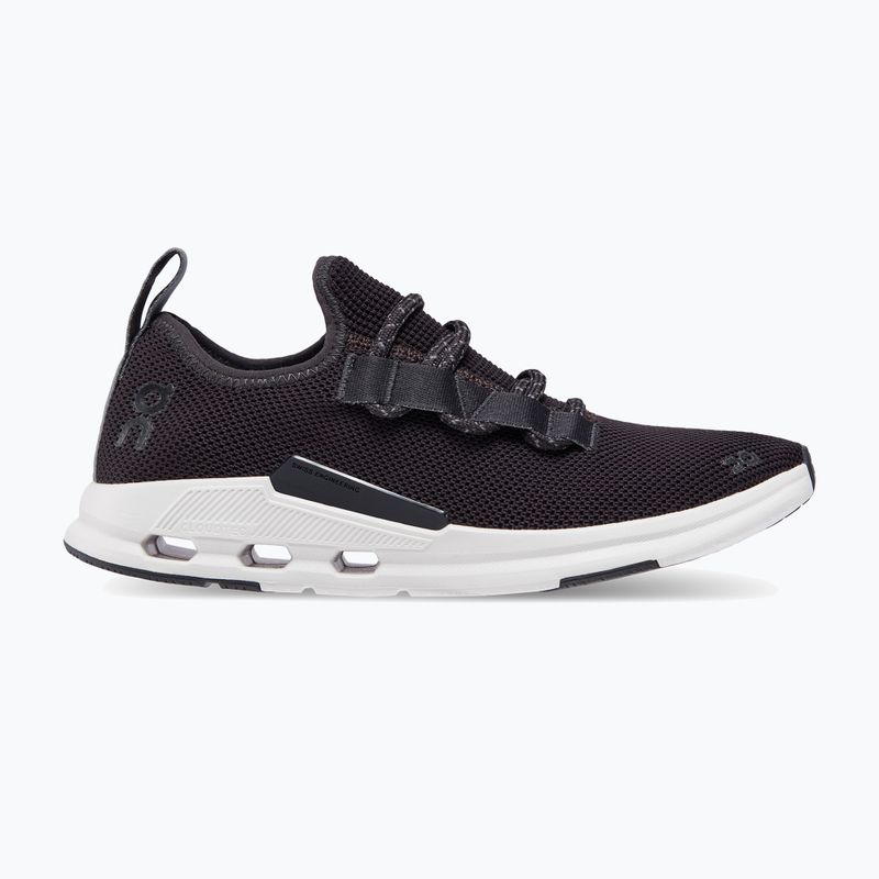 Pantofi de alergare pentru femei ON Cloudeasy negru 7698441 9