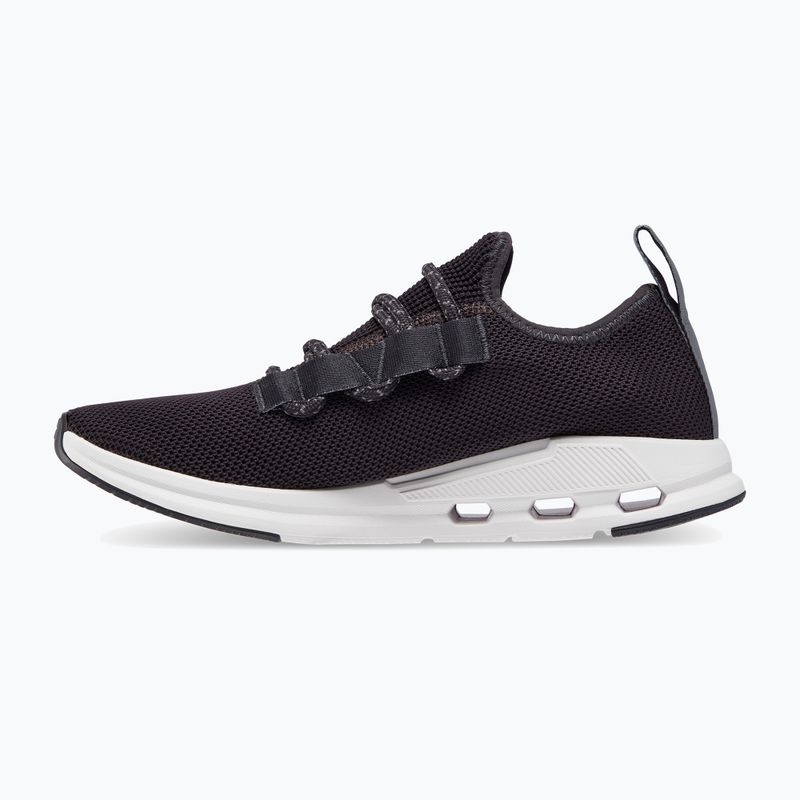 Pantofi de alergare pentru femei ON Cloudeasy negru 7698441 10