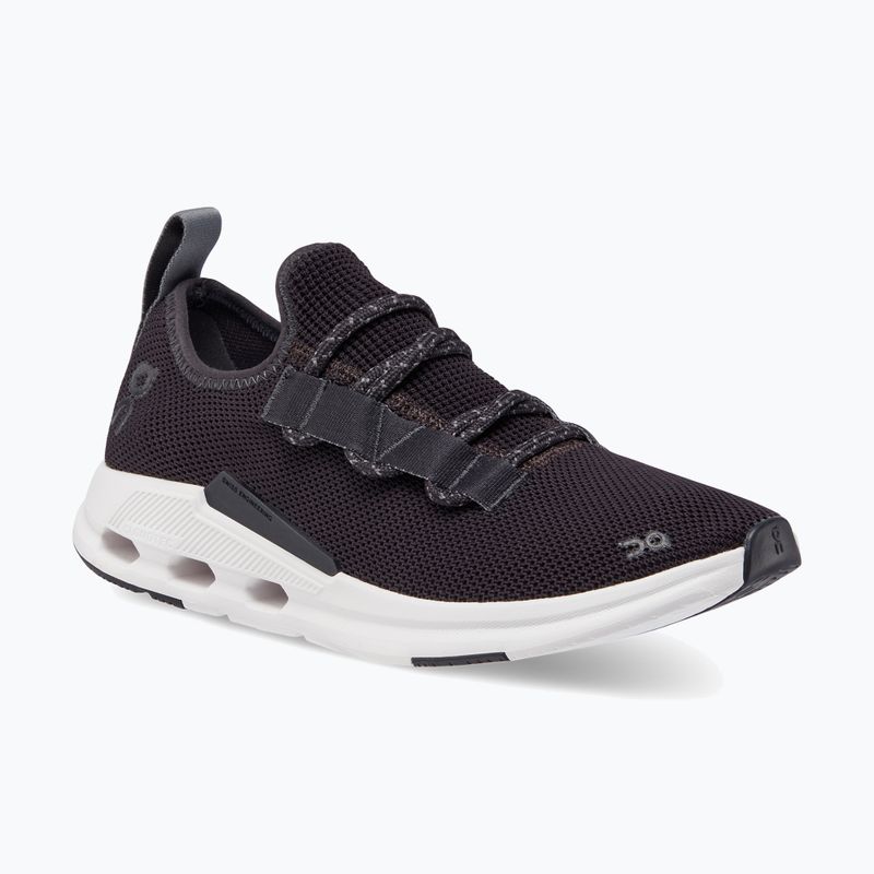 Pantofi de alergare pentru femei ON Cloudeasy negru 7698441 11