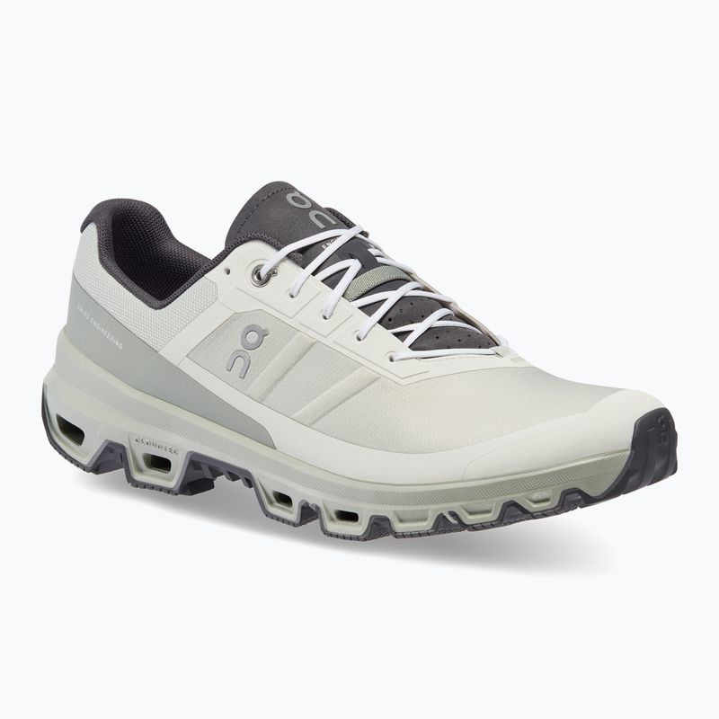 Încălțăminte de alergat pentru bărbați On Running Cloudventure ice/kelp 7
