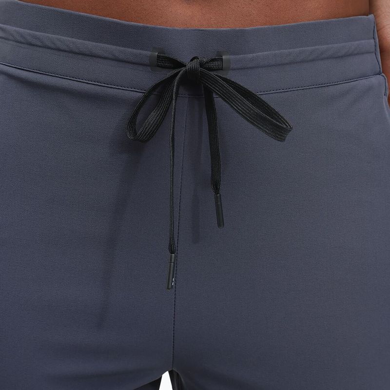 Pantaloni pentru femei On Active navy 5