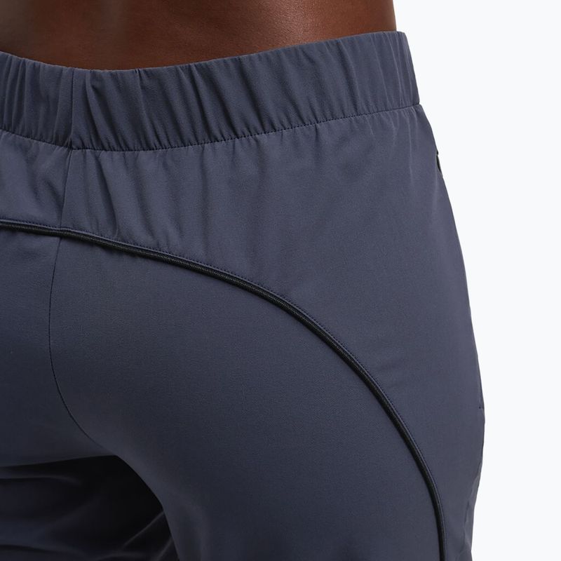 Pantaloni pentru femei On Active navy 7