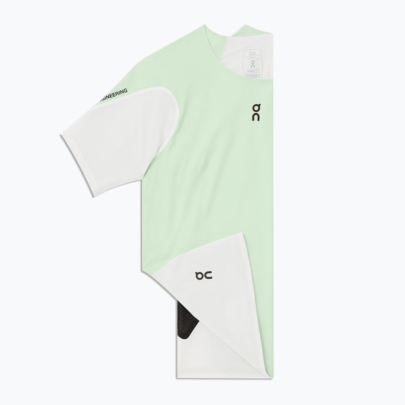 Tricou de alergare pentru femei On Ultra-T 7