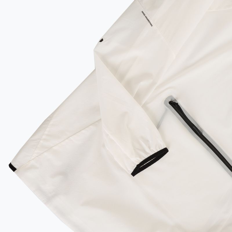 Geacă de alergare pentru bărbați  On Active undyed-white 5