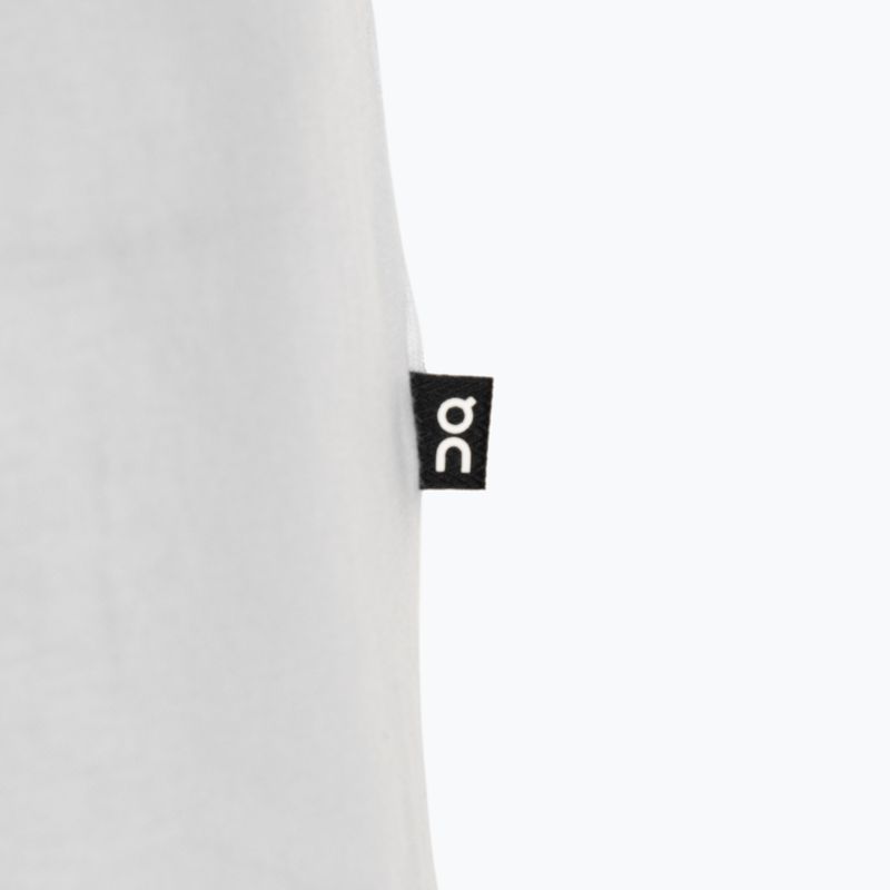 Tricou pentru bărbați On ON-T white 3