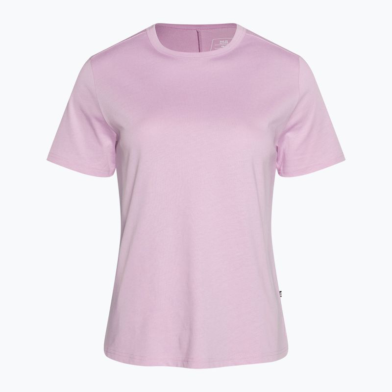 Tricou pentru femei On Running ON-T