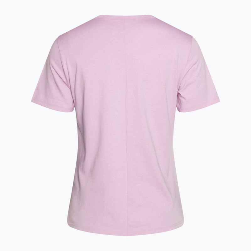 Tricou pentru femei On ON-T 2
