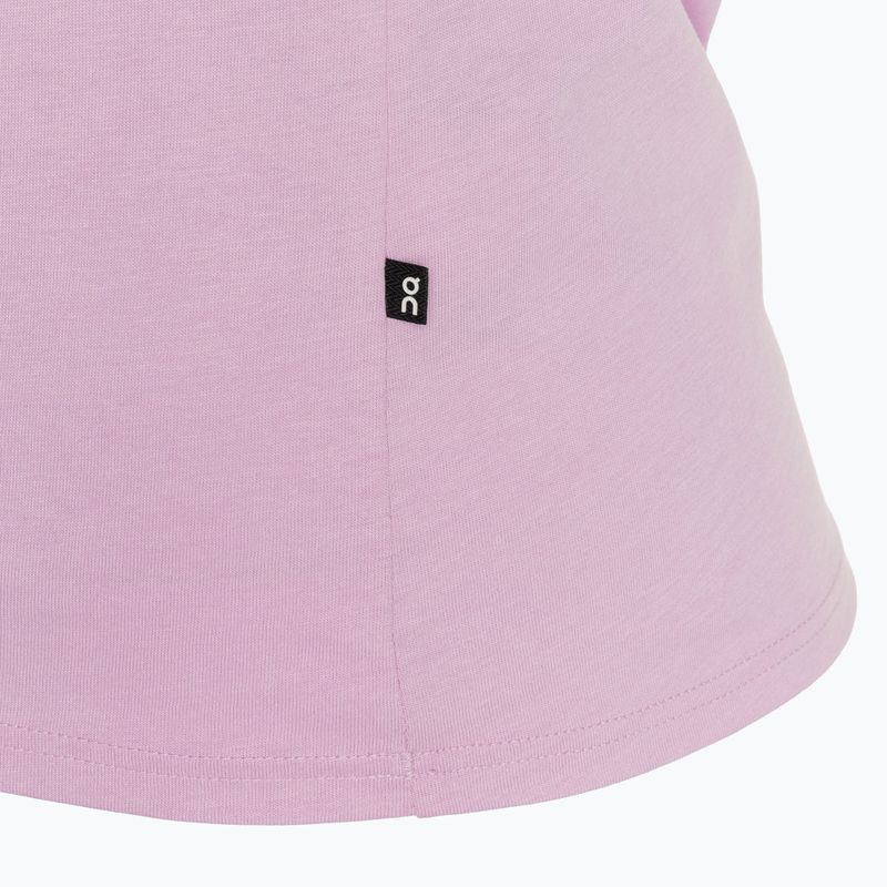 Tricou pentru femei On Running ON-T