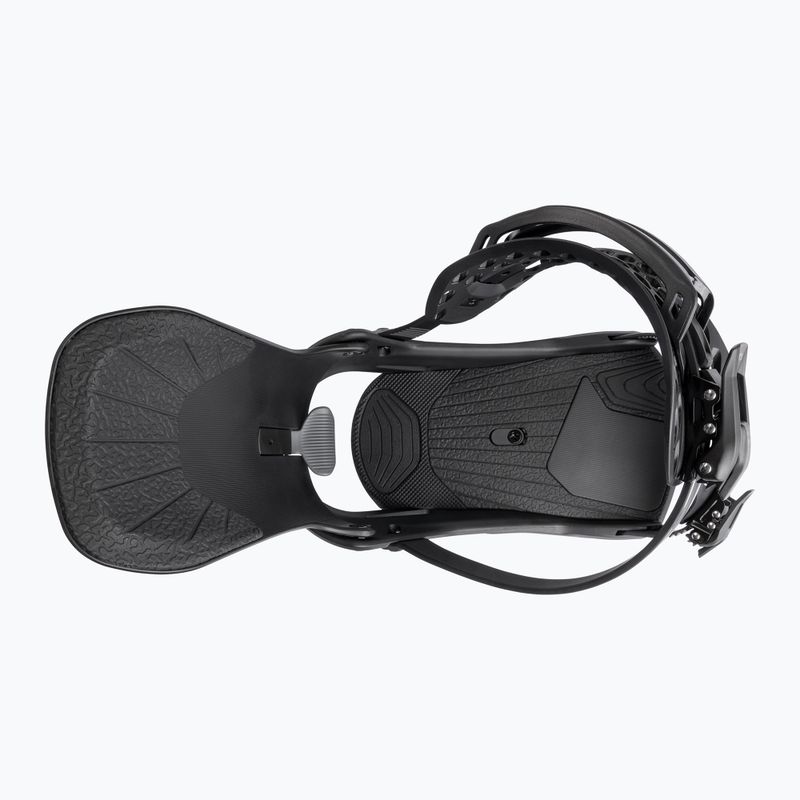 Legături de snowboard ThirtyTwo T32M Fase black 4