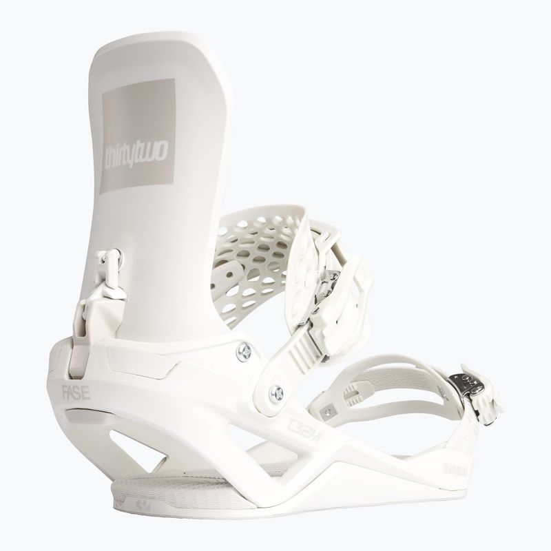 Legături de snowboard ThirtyTwo T32M Fase bone 2