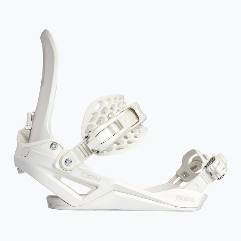 Legături de snowboard ThirtyTwo T32M Fase bone 3