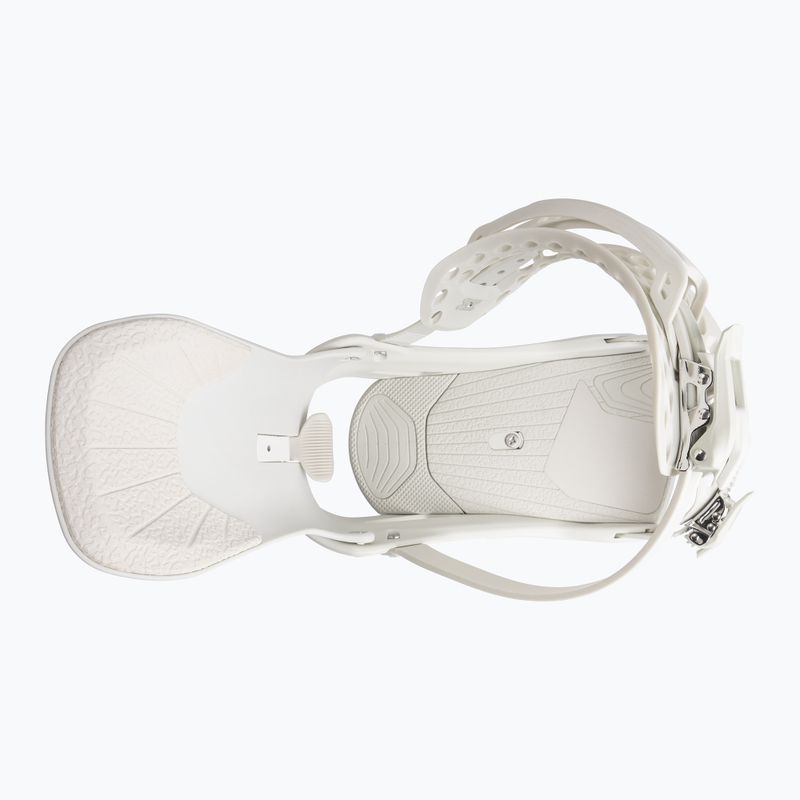 Legături de snowboard ThirtyTwo T32M Fase bone 4