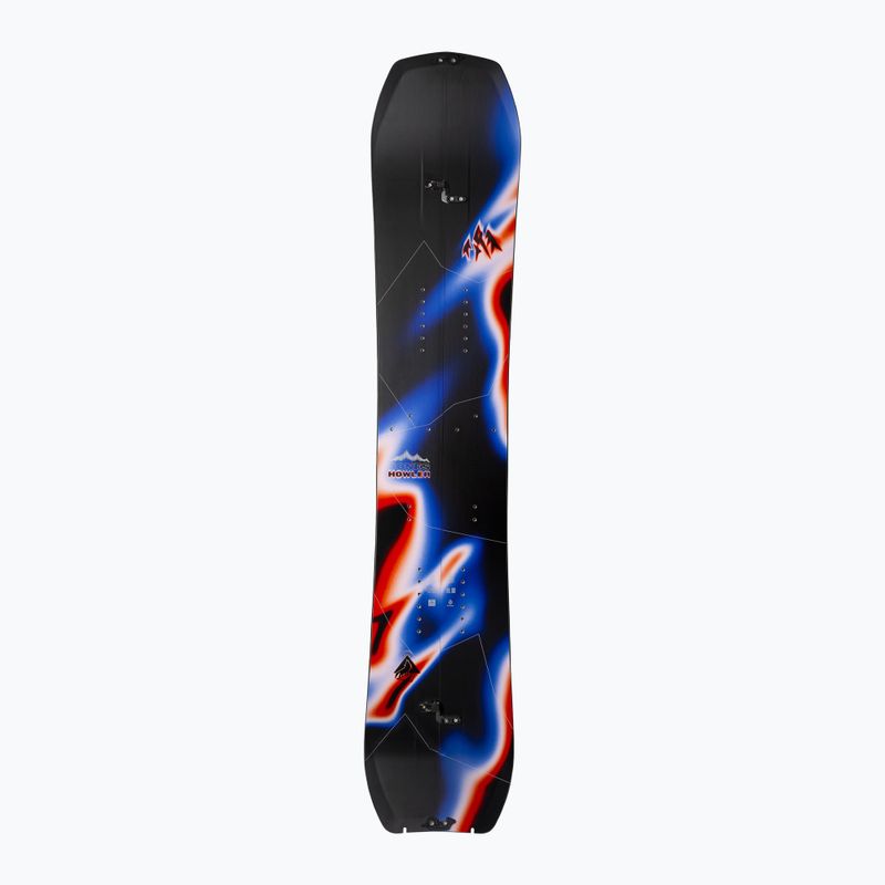 Placă de snowboard pentru bărbați Jones Howler 3