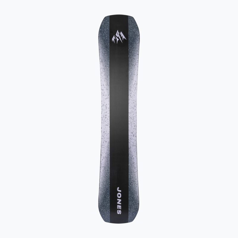 Placă de snowboard pentru bărbați Jones Mountain Twin Pro 3