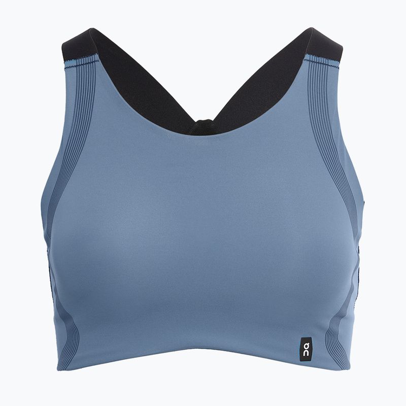 Sutien On Performance stellar/black 7