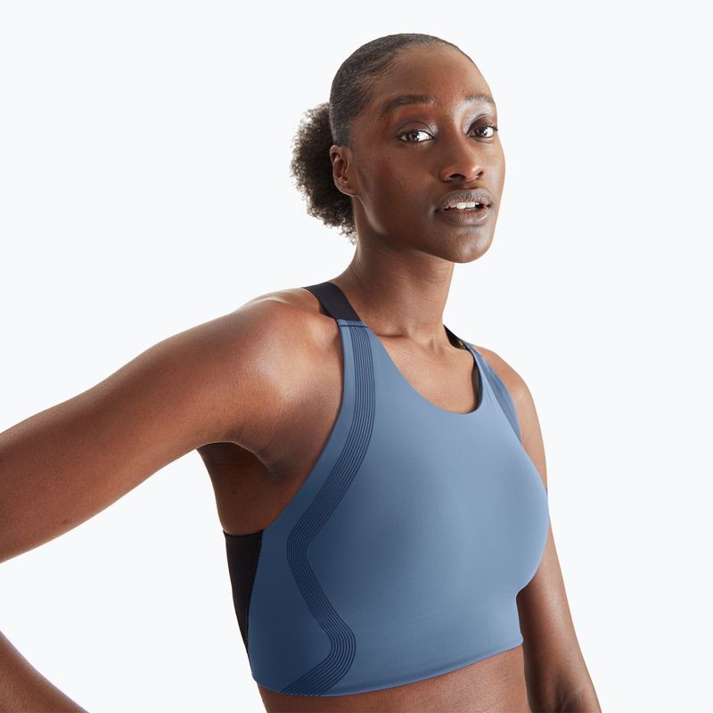 Sutien On Performance stellar/black 4