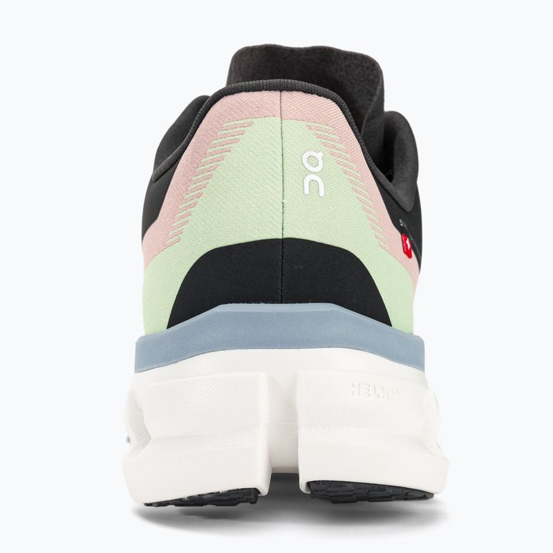 Încălțăminte de alergat pentru bărbați On Cloudflow 4 glacier/chambray 7