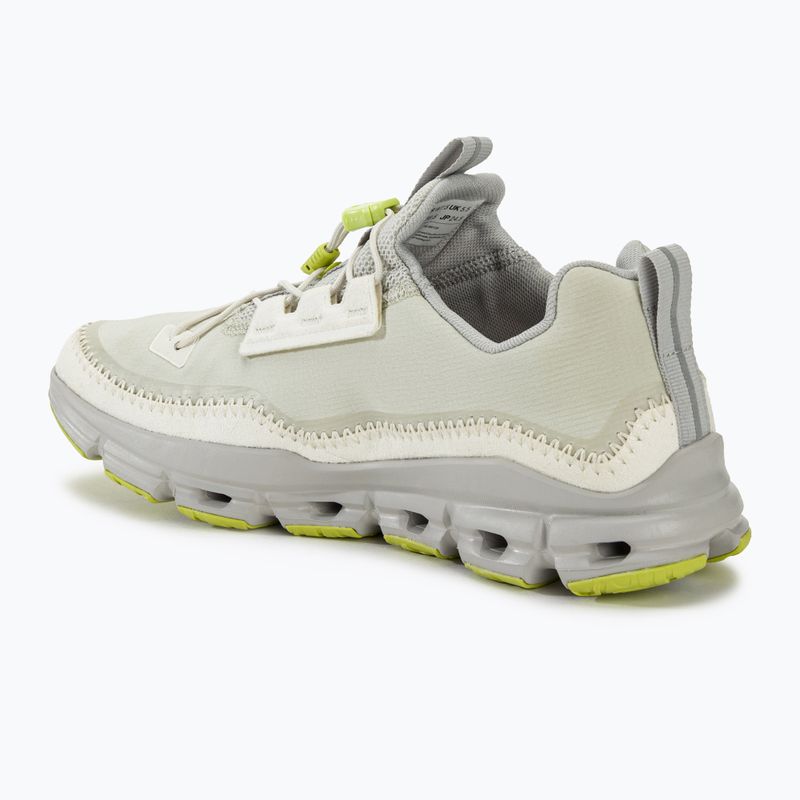 Încălțăminte de alergat pentru femei On Cloudaway ice/glacier 3