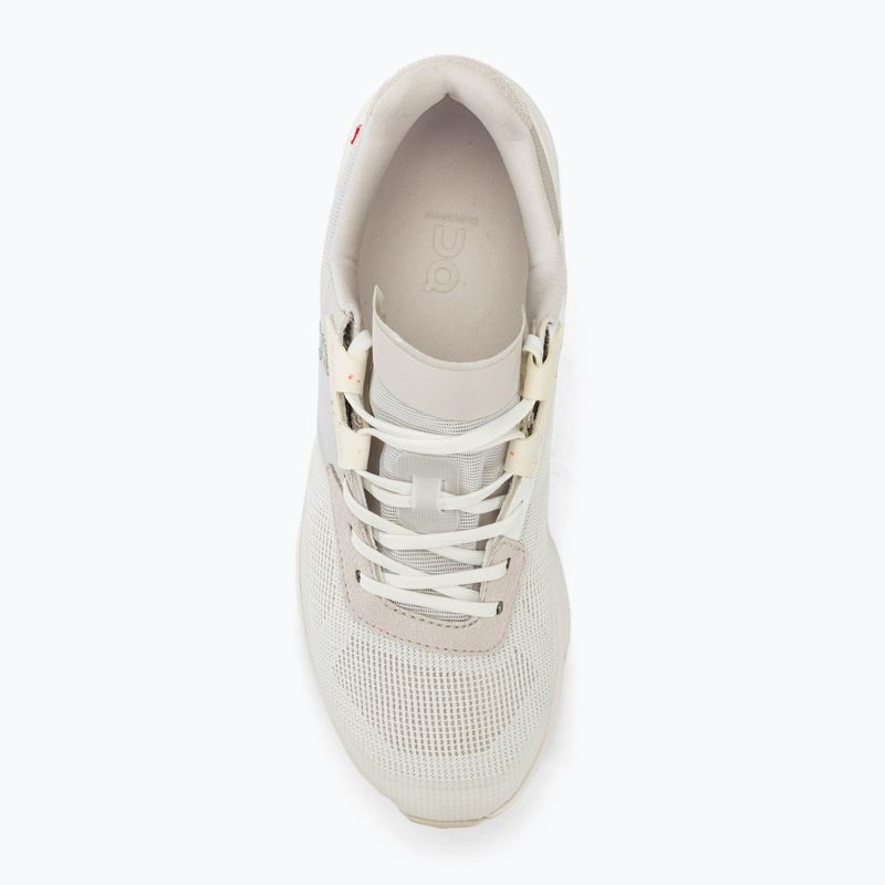 Încălțăminte pentru femei On Running Cloudrift undyed-white/frost 6