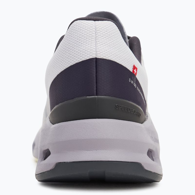 Încălțăminte de antrenament pentru femei  On Cloudpulse lavender/seedling 6