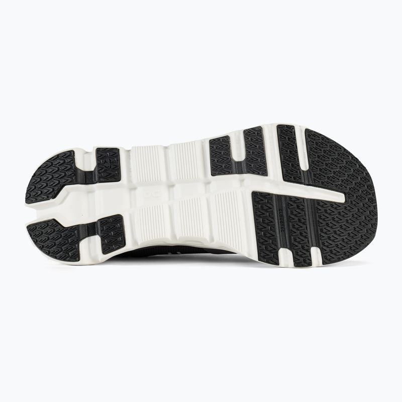 Încălțăminte de alergat pentru bărbați On Cloudrunner 2 eclipse/black 6