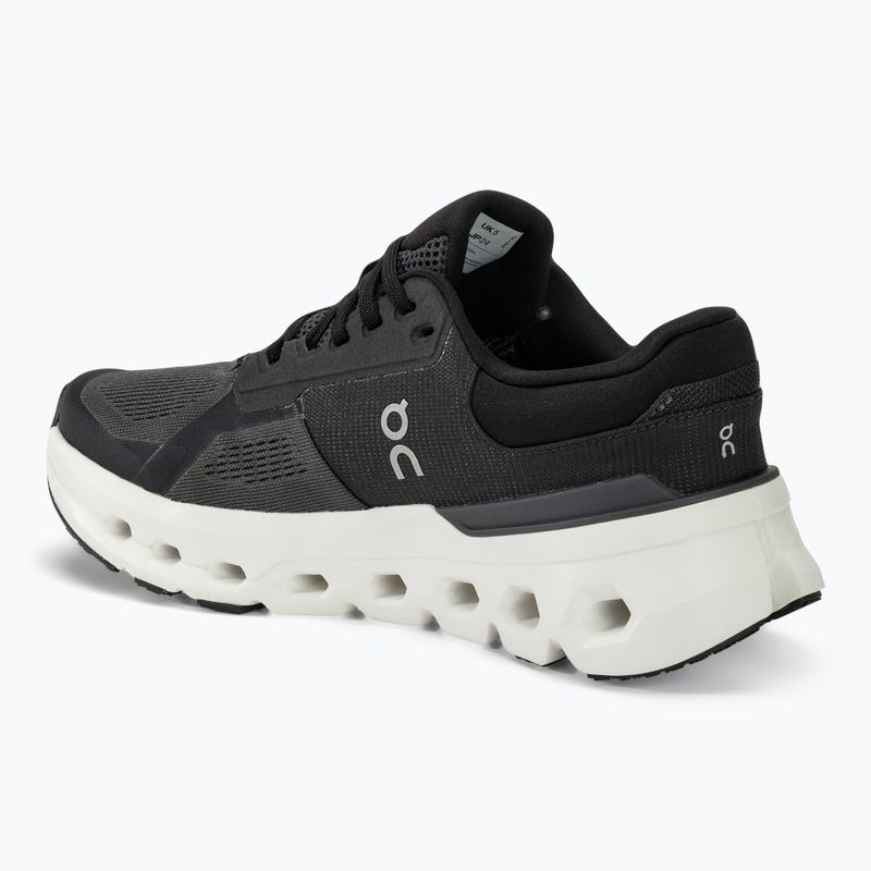 Încălțăminte de alergat pentru femei On Cloudrunner 2 eclipse/black 3
