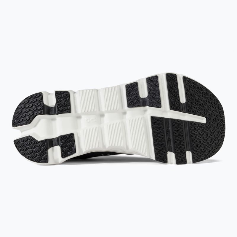 Încălțăminte de alergat pentru femei On Cloudrunner 2 eclipse/black 4