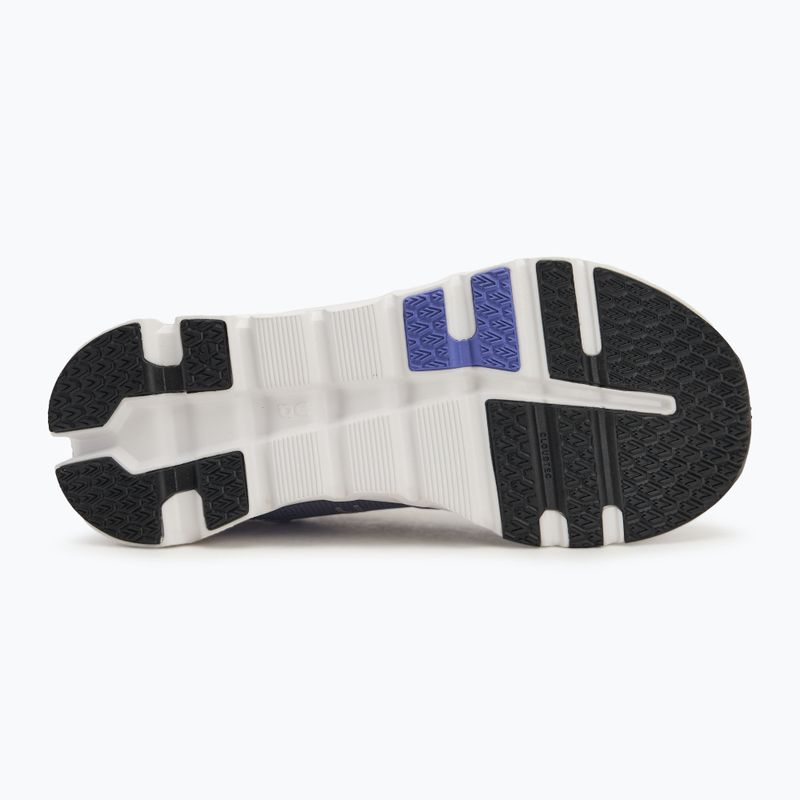Încălțăminte de alergare pentru femei  On Cloudrunner 2 nimbus/blueberry 4