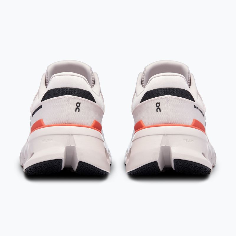 Încălțăminte de alergat pentru femei On Cloudrunner 2 undyed/sand 11