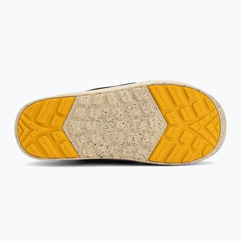 Încălțăminte de snowboard pentru bărbați ThirtyTwo Lashed Double Boa Bradhsaw ʼ25 olive/black 4