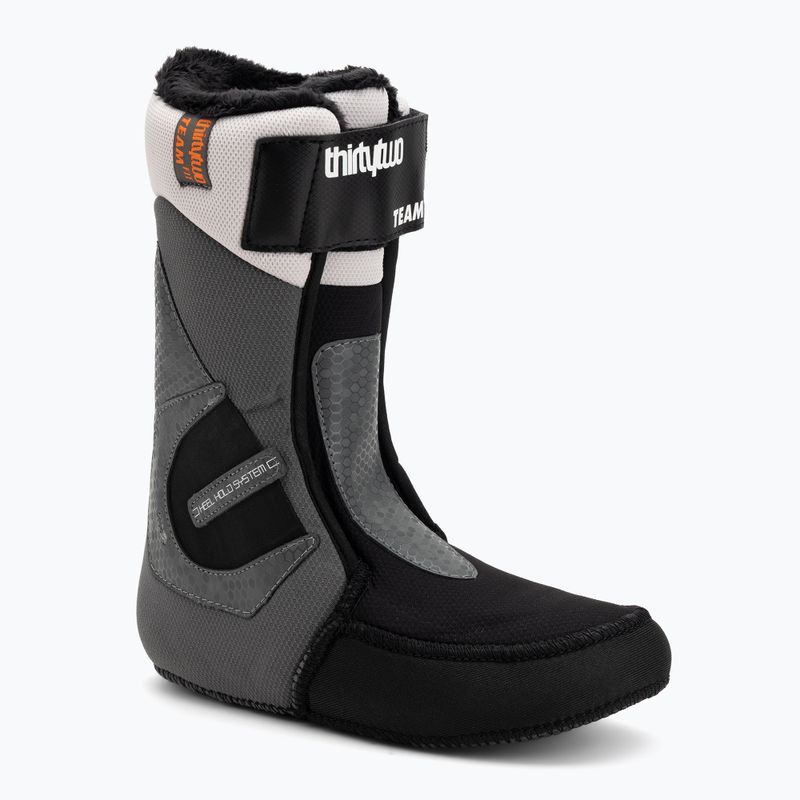 Încălțăminte de snowboard pentru femei ThirtyTwo Lashed Double Boa B4BC WʼS ʼ25 pink 5