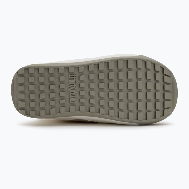 Încălțăminte de snowboard pentru femei ThirtyTwo STW Double Boa WʼS ʼ25 cream 4