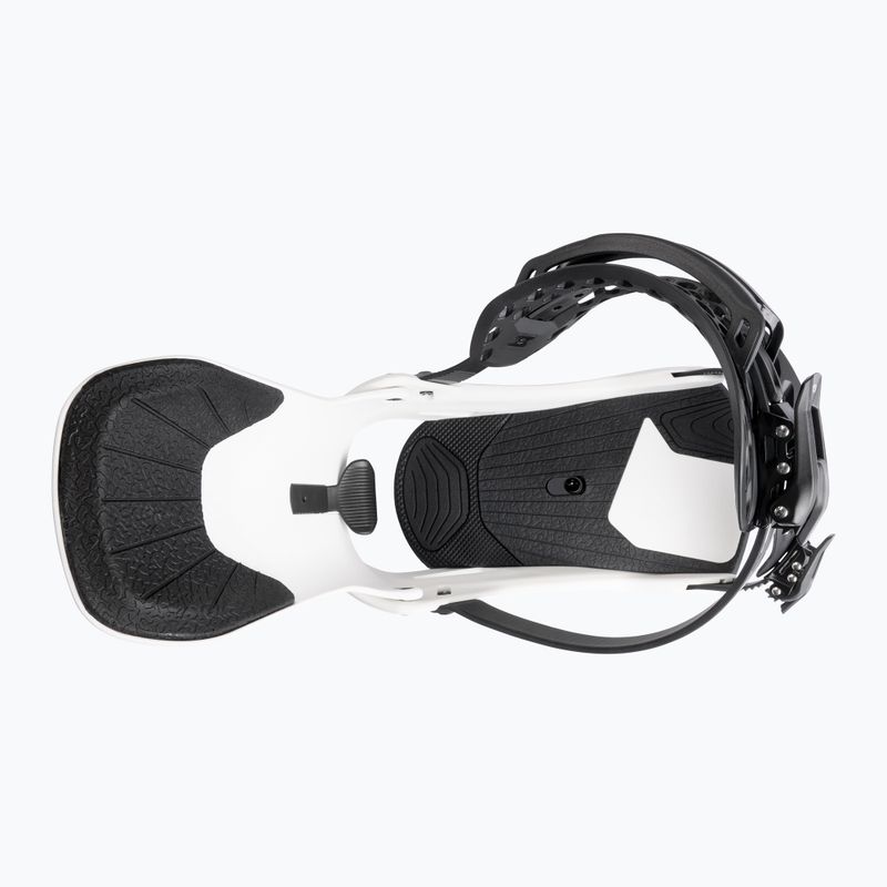 Legături de snowboard ThirtyTwo T32M Fava Fase fava_white 6