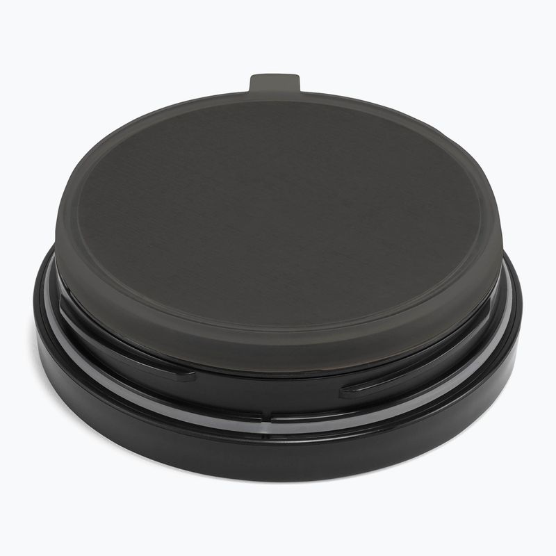 Termos pentru alimente Klean Kanteen TKCanister 946 ml brushed stainless 8