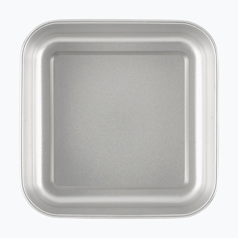 Recipient pentru alimente Klean Kanteen Rise Lunch sea spray 5