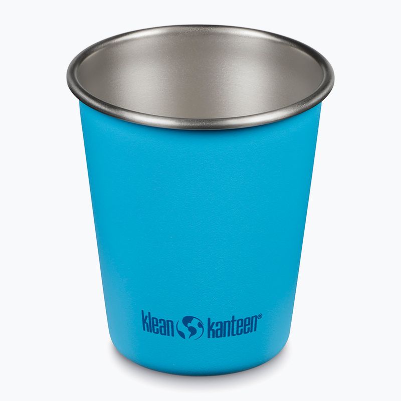 Căni turistice Klean Kanteen Pint Cup 4 bucățidragon tails 4