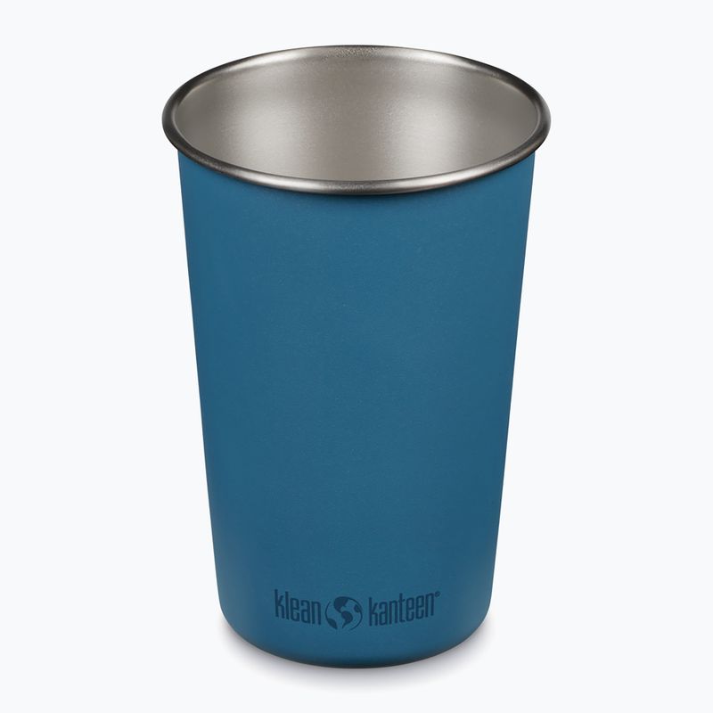 Căni turistice Klean Kanteen Pint Cup 4 bucăți partake 2