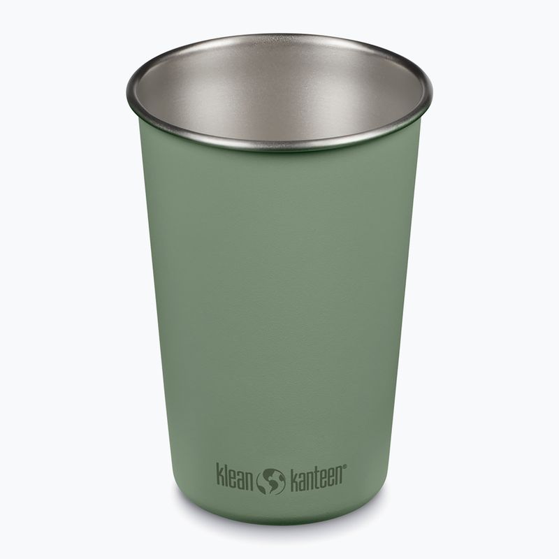Căni turistice Klean Kanteen Pint Cup 4 bucăți partake 4