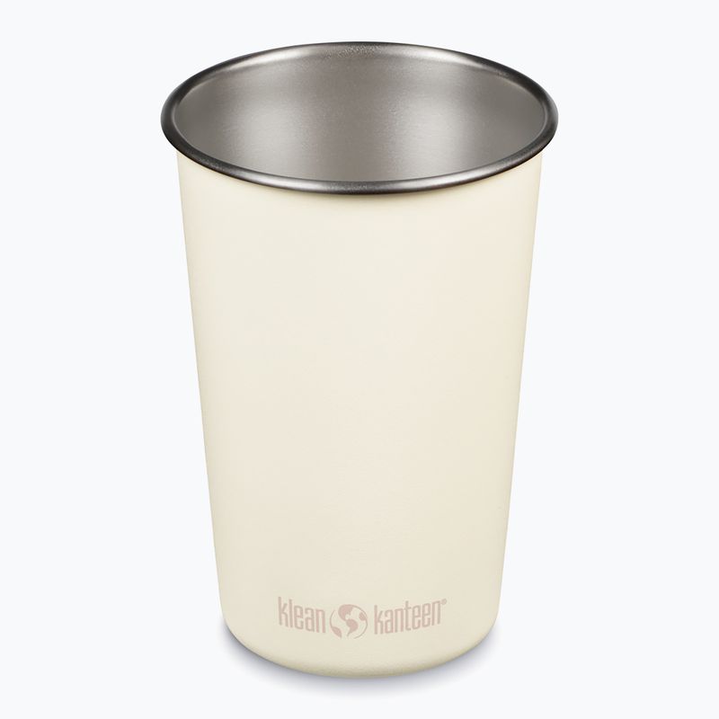 Căni turistice Klean Kanteen Pint Cup 4 bucăți partake 5
