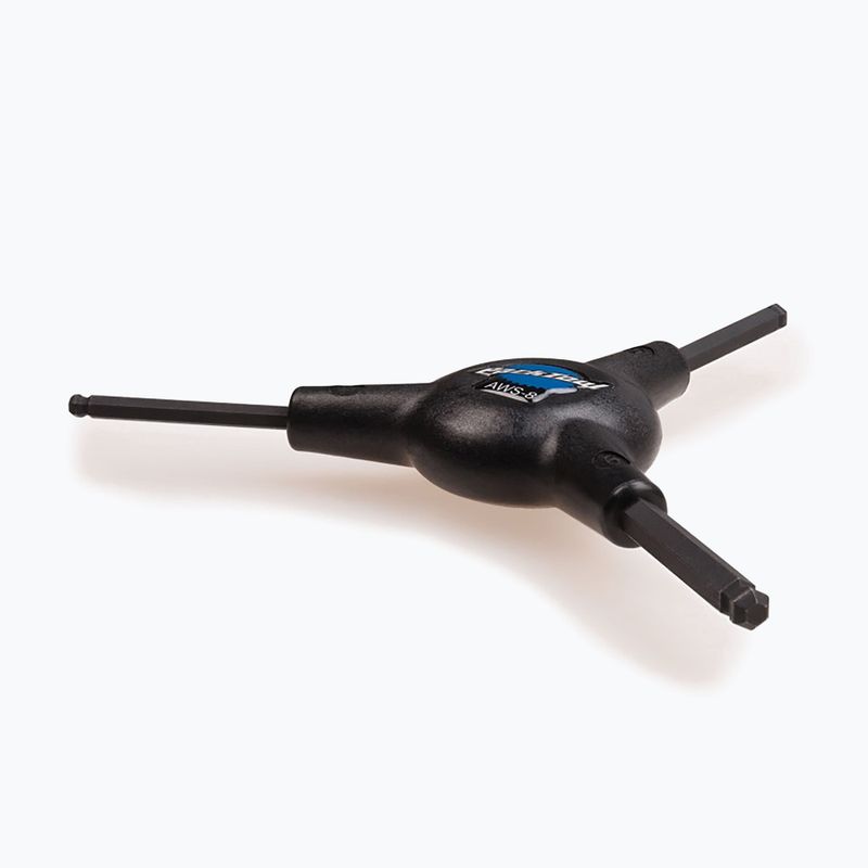 Cheie Allen Park Tool AWS-8 2