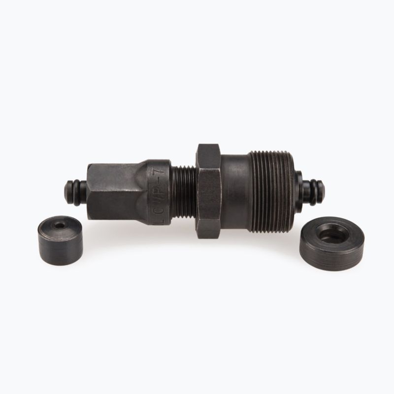 Park Tool tragere de manivelă CWP-7 2