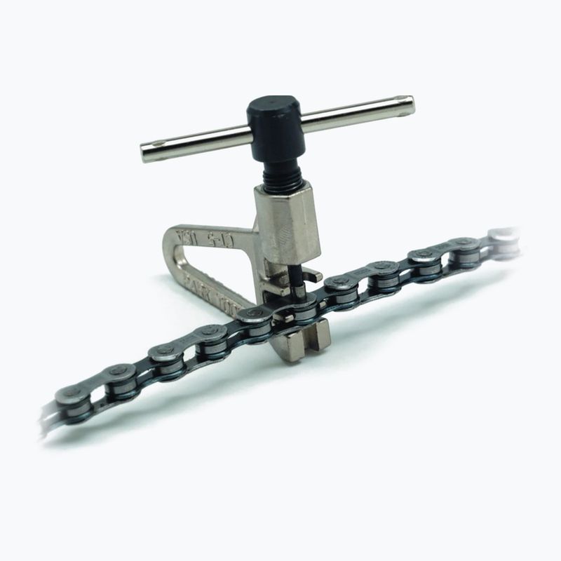 Park Tool CT-5 extractor de lanț din argint