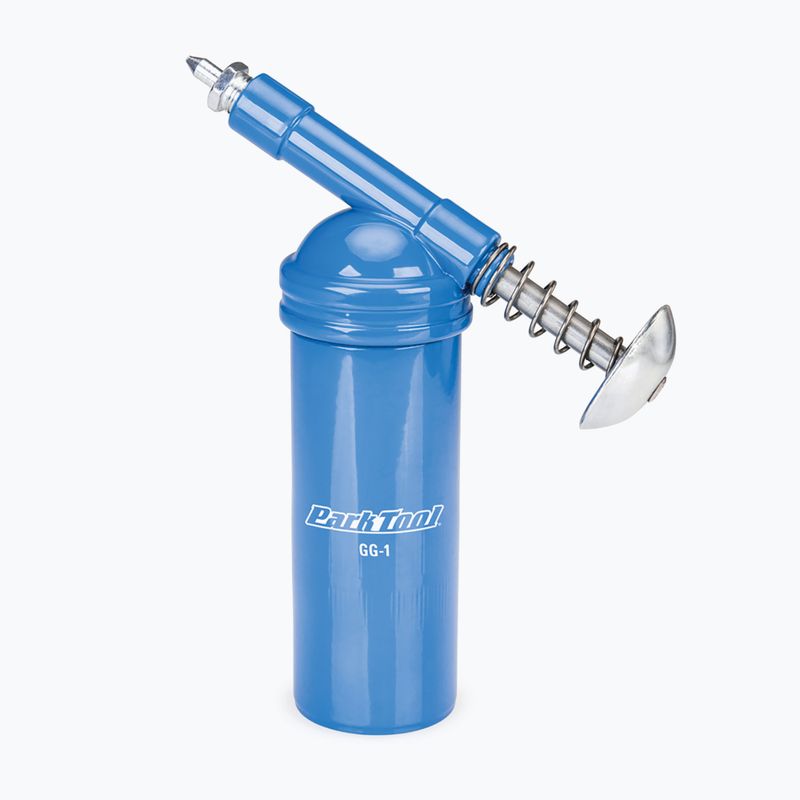Lubrificator Park Tool GG-1