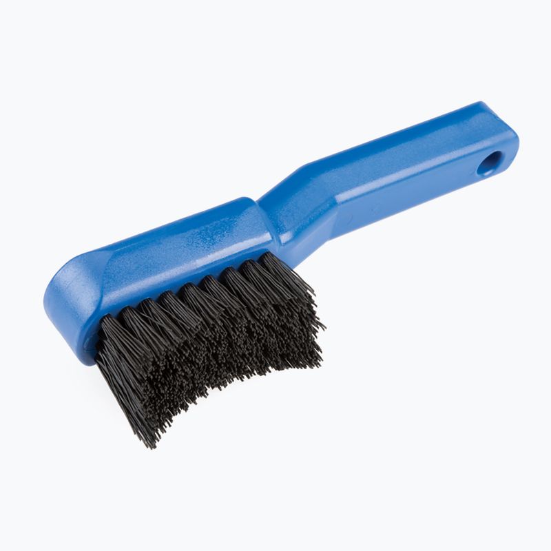 Perie de curățare a casetei Park Tool GSC-4 2