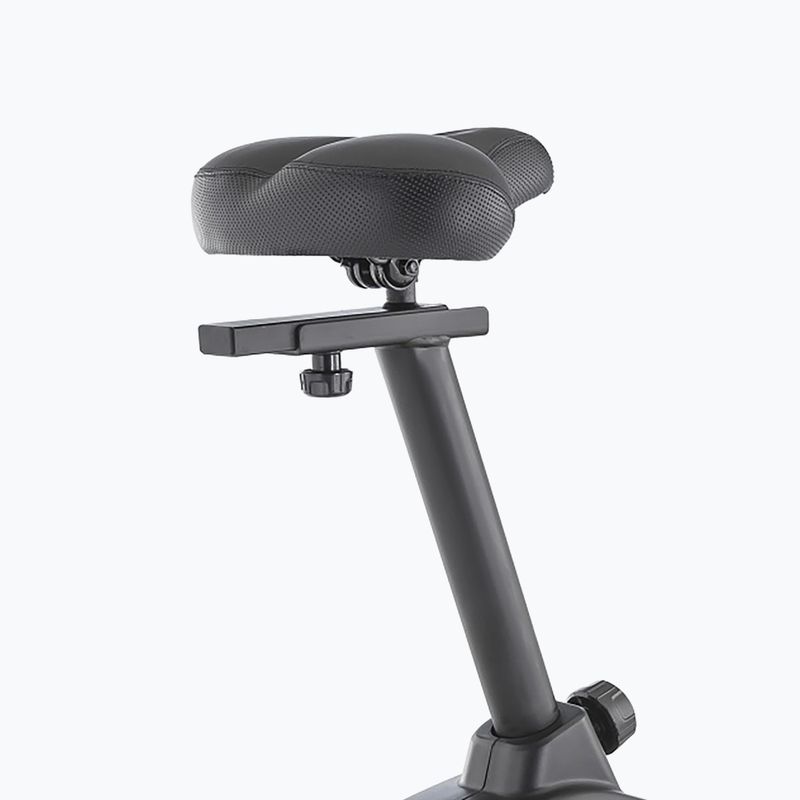 Bicicletă de fitness Kettler Ride 300, negru, HT1006-100 4