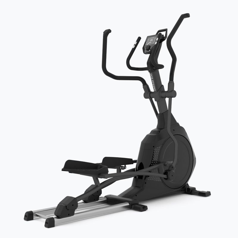 Cross trainer Kettler Crosstrainer Omnium 500, negru, CT1027-400 2