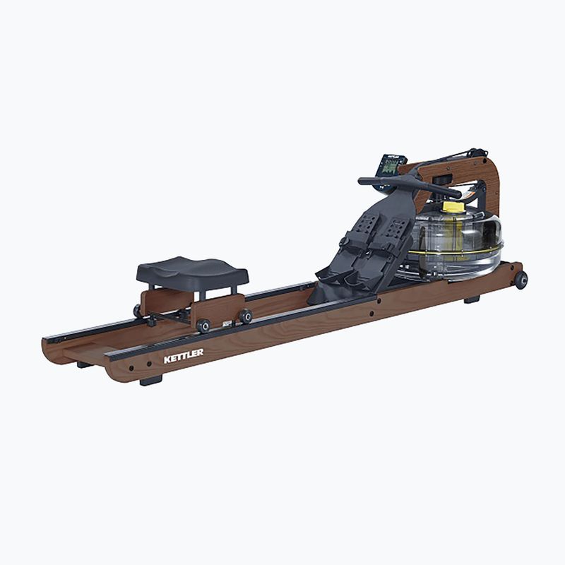 Aparat de vâslit Kettler Aquarower 700, RO1033-500