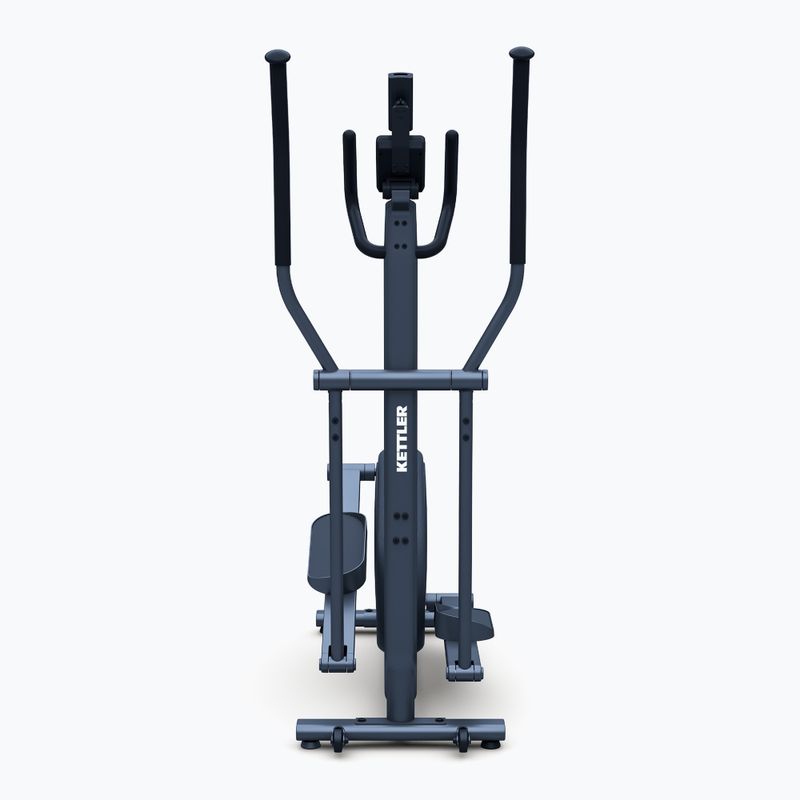 Bicicletă KETTLER Crosstrainer Hoi Cross stone 3